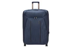 Thule Crossover 2 Spinner 76cm/30" -Osprey Shop 7cc935 f1f218c95bfb4d88abaca67bf177a7b8mv2 2