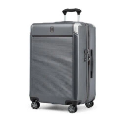Travelpro Platinum® Elite Medium Check-In Expandable Hardside Spinner -Osprey Shop 7cc935 f1f8b8d378f2408aa079c41148bc253emv2 4