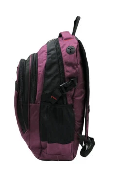 Royal Mountain 7874 Medium Backpack 30 Royal Mountain 7874 Medium Backpack -Osprey Shop 7cc935 f201397e7c1c49138dce86ee82ebf983mv2 1