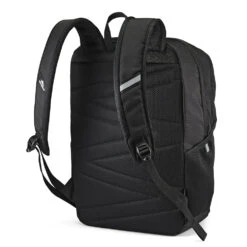 High Sierra Outburst Backpack -Osprey Shop 7cc935 f203dca9062b4b7081e6d57c74ead4f5mv2