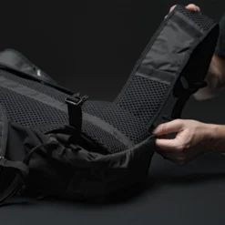 Matador Beast28 Ultralight Technical Backpack 28 Matador Beast28 Ultralight Technical Backpack -Osprey Shop 7cc935 f2178a48013c418286c8ec1064488395mv2 2