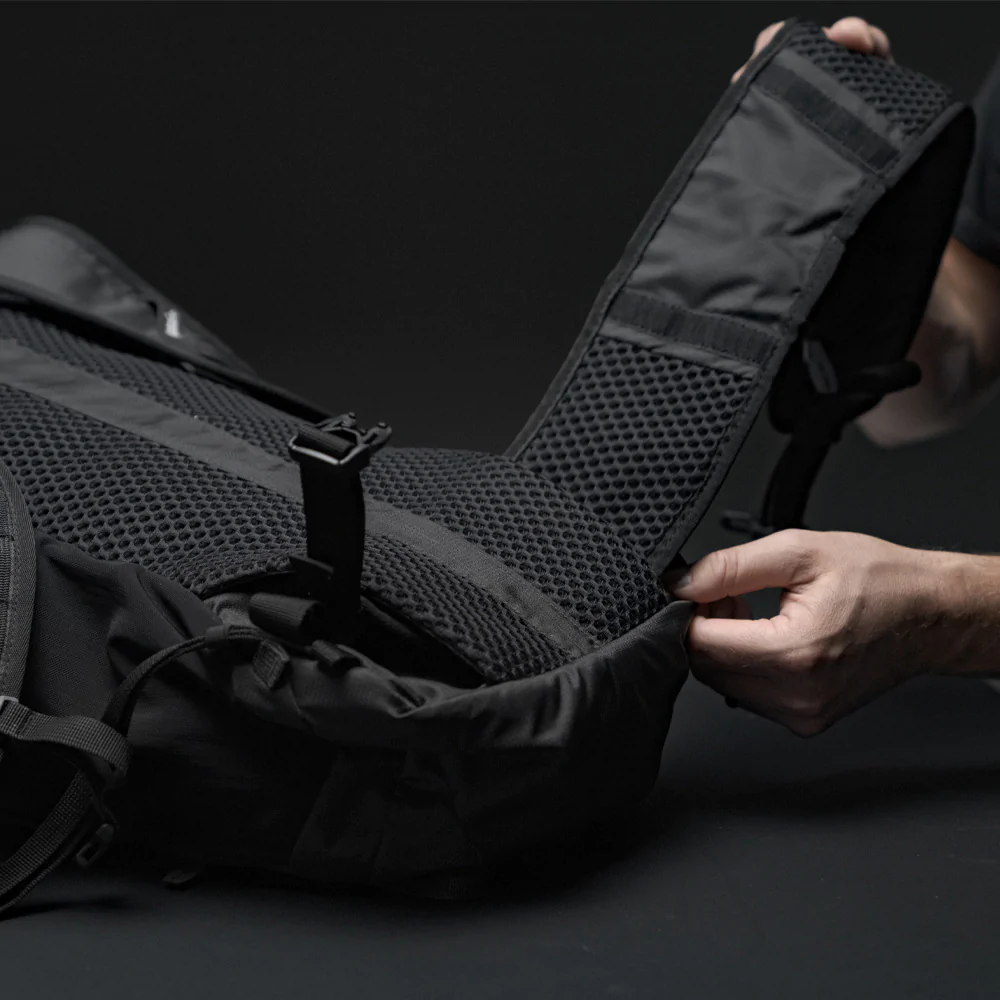 Matador Beast28 Ultralight Technical Backpack 14 Matador Beast28 Ultralight Technical Backpack - Image 12