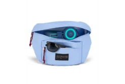 Jansport Restore Waistpack 19 Jansport Restore Waistpack -Osprey Shop 7cc935 f2257d504871454992326e229bd859demv2