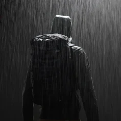 Matador SEG42 Travel Pack 24 Matador SEG42 Travel Pack -Osprey Shop 7cc935 f23ddf0d42bf447b896d79ed2af565fbmv2