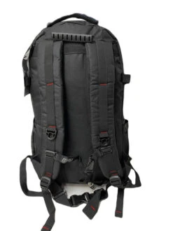 Royal Mountain 7912 Expandable 25" Backpack 10 Royal Mountain 7912 Expandable 25" Backpack -Osprey Shop 7cc935 f26b0fe23f5c400e9640b04ff4d8fe1amv2 1