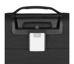 Victorinox Crosslight Medium Softside Case -Osprey Shop 7cc935 f2775cb701504c229bf466c86abbd296mv2