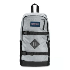 JanSport Off Campus Sling Bag -Osprey Shop 7cc935 f27cc130f2234713893057a27596c03amv2 1