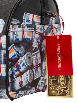 Sprayground The Entrepreneur Duffle -Osprey Shop 7cc935 f28213042aad47be94b2856904b4fe60mv2