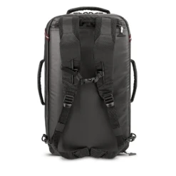Solo ALL-STAR Backpack Duffel 25 Solo ALL-STAR Backpack Duffel -Osprey Shop 7cc935 f29daf01036e46379bbd0dcadc1fdc50mv2 1