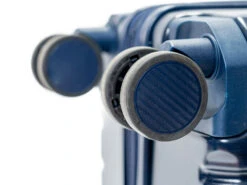 Camel Mountain 953 PC Spinner Luggage 25 Camel Mountain 953 PC Spinner Luggage -Osprey Shop 7cc935 f29dc6923e384c62b15d6016a13111a6mv2 1