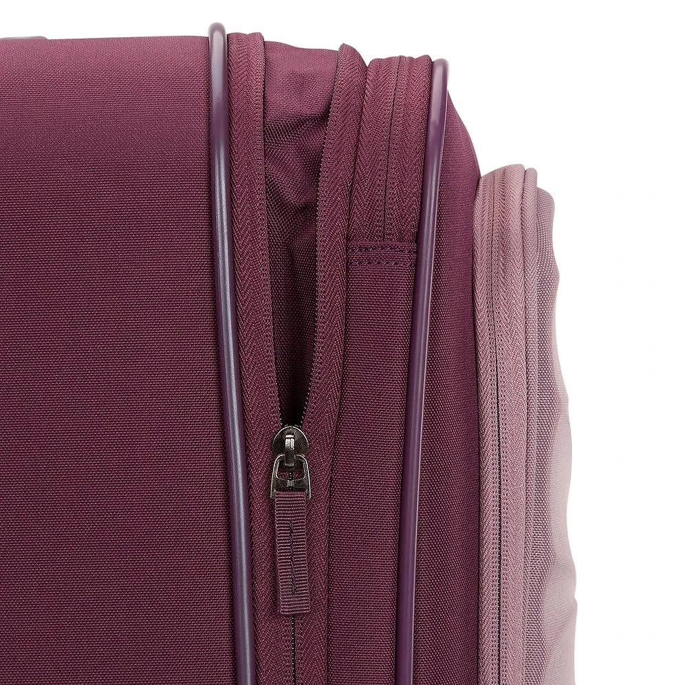 American Tourister Cascade 24" Spinner 12 American Tourister Cascade 24" Spinner - Image 10