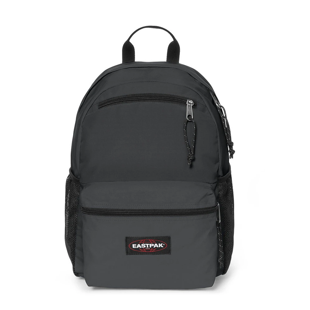 Eastpak Morler Powr Backpack 3 Eastpak Morler Powr Backpack