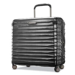 Samsonite Stryde 2 Large Glider 27 Samsonite Stryde 2 Large Glider -Osprey Shop 7cc935 f2a9c6f8da7849e0a2312107f21d660dmv2 1