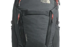 The North Face Women's Surge Backpack 22 The North Face Women's Surge Backpack -Osprey Shop 7cc935 f2b26dfd68b34604b3b0eb9455bdf31emv2