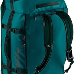 Eagle Creek Cargo Hauler Wheeled Duffel 110L 20 Eagle Creek Cargo Hauler Wheeled Duffel 110L -Osprey Shop 7cc935 f2c0136b782f44e6a28e862e431cd208mv2