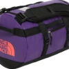 The North Face Base Camp Duffel - Medium 1 The North Face Base Camp Duffel - Medium -Osprey Shop 7cc935 f2ca889f7cc741db9ed78845e723fed5mv2 d 2024 1536 s 2