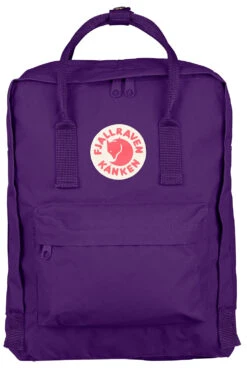 Fjallraven Kanken Backpack 31 Fjallraven Kanken Backpack -Osprey Shop 7cc935 f2ddb695639745849117a98faf21ecc5mv2 d 2046 2953 s 2 1