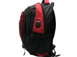 Power In Eavas 8215 Backpack 19 Power In Eavas 8215 Backpack -Osprey Shop 7cc935 f301cf4e34354e74a5bedb0201776ce1mv2