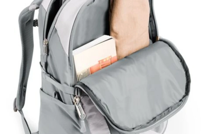 The North Face Women's Recon Backpack 10 The North Face Women's Recon Backpack - Image 8