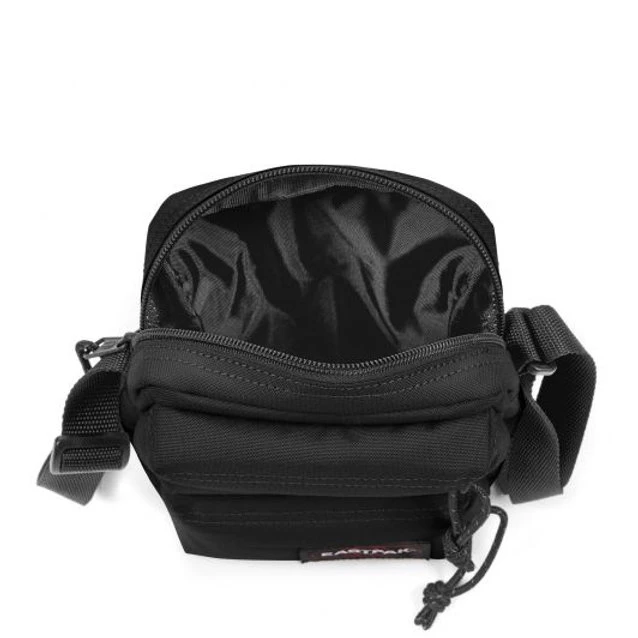 Eastpak The One Doubled Crossbody Bag 4 Eastpak The One Doubled Crossbody Bag - Image 2