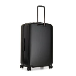 Kipling Curiosity Large 4 Wheeled Rolling Luggage -Osprey Shop 7cc935 f31a06cd199042f99bb8f793e523eb8cmv2 1