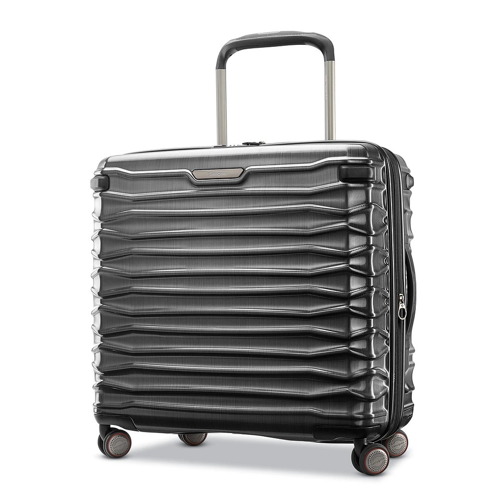 Samsonite Stryde 2 Medium Glider 3 Samsonite Stryde 2 Medium Glider