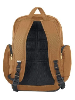 Carhartt Legacy Deluxe Work Pack 15 Carhartt Legacy Deluxe Work Pack -Osprey Shop 7cc935 f35a2ebe91a94bba8937350523b42418mv2 d 1260 1500 s 2