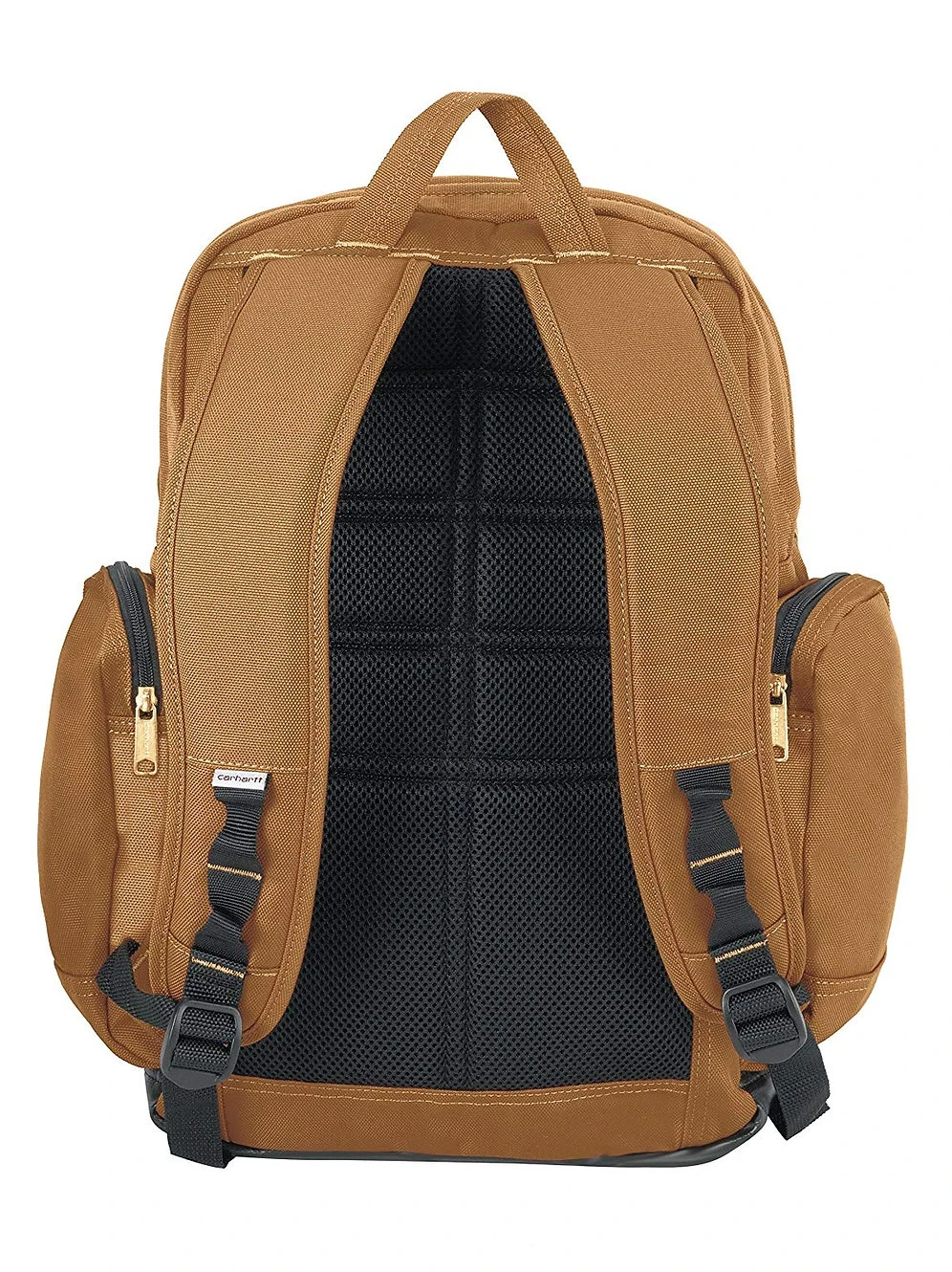 Carhartt Legacy Deluxe Work Pack 7 Carhartt Legacy Deluxe Work Pack - Image 5