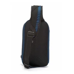 Pacsafe Vibe 325 ECONYL Anti-Theft Sling Pack -Osprey Shop 7cc935 f374b8e220b547fc993536fe4746f087mv2