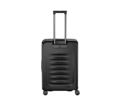 Victorinox Spectra 3.0 Expandable Medium Case 26 Victorinox Spectra 3.0 Expandable Medium Case -Osprey Shop 7cc935 f3799fb0b69148f791059b4eabdf8fb5mv2