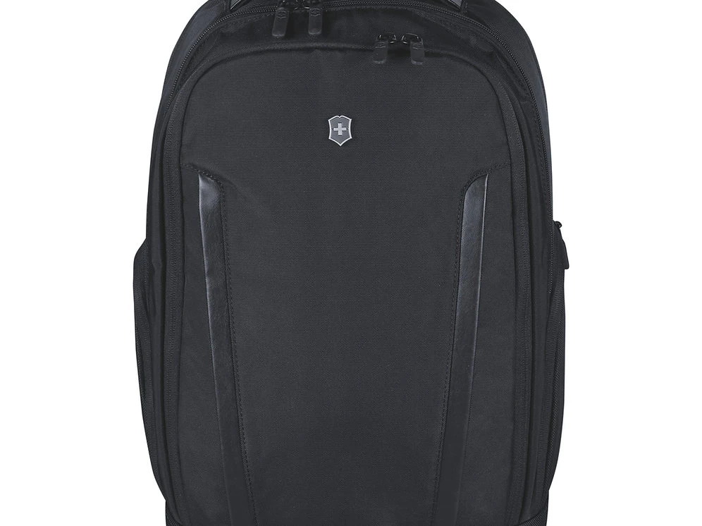 Victorinox Altmont Professional Essentials Laptop Backpack 3 Victorinox Altmont Professional Essentials Laptop Backpack