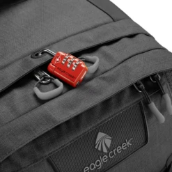 Eagle Creek Orv Trunk 36 Wheeled Duffel 15 Eagle Creek Orv Trunk 36 Wheeled Duffel -Osprey Shop 7cc935 f38afe9e1bb74fcdab078e118a0daf26mv2