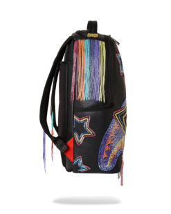 Sprayground AI Beaded Shark DLXVF Backpack 18 Sprayground AI Beaded Shark DLXVF Backpack -Osprey Shop 7cc935 f38eb6703cb54452a1acca7025718728mv2 4