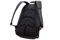 Thule EnRoute Backpack 18L -Osprey Shop 7cc935 f395017c2dec4a5ca5922ee18a2e2bcbmv2