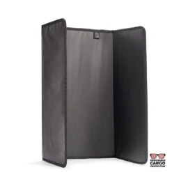 Chrome Industries Barrage Cargo Pro Backpack 16 Chrome Industries Barrage Cargo Pro Backpack -Osprey Shop 7cc935 f39d040b854e467f9900554c854cdbe4mv2