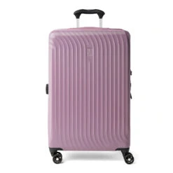 TravelPro Maxlite Air Medium Check-in Expandable Hardside Spinner 19 TravelPro Maxlite Air Medium Check-in Expandable Hardside Spinner -Osprey Shop 7cc935 f3b7fc9362334dcd90865999eab4ae5bmv2 3