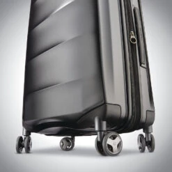 Samsonite Octiv Medium Spinner 25 Samsonite Octiv Medium Spinner -Osprey Shop 7cc935 f3b87afa46ac46b48a262af17c27f77fmv2