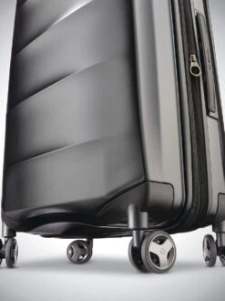 Samsonite Octiv Large Spinner 21 Samsonite Octiv Large Spinner -Osprey Shop 7cc935 f3b87afa46ac46b48a262af17c27f77fmv2 3
