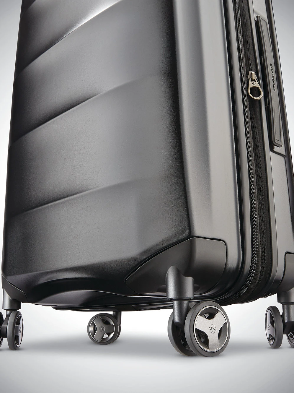 Samsonite Octiv Large Spinner 8 Samsonite Octiv Large Spinner - Image 6