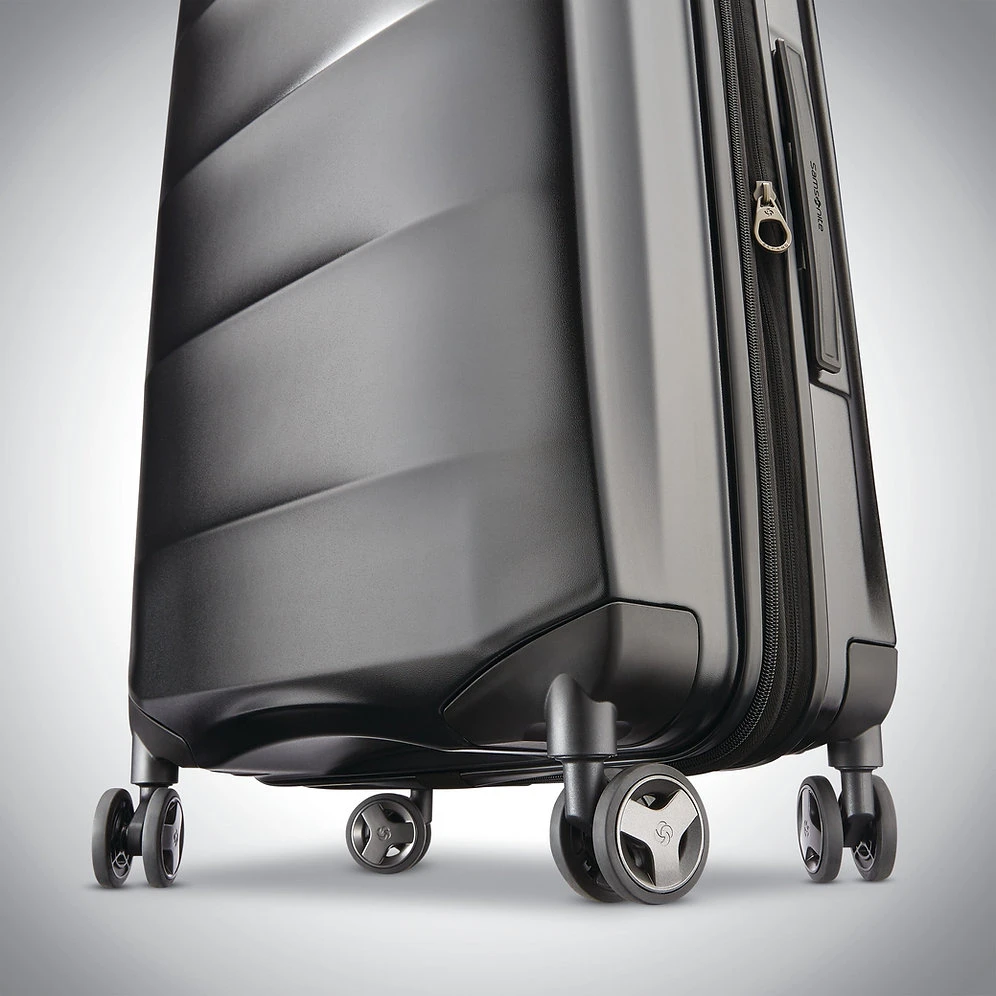 Samsonite Octiv Medium Spinner 12 Samsonite Octiv Medium Spinner - Image 10