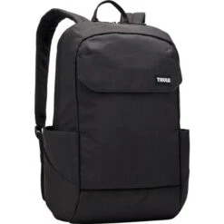 Thule Lithos Backpack 20L -Osprey Shop 7cc935 f3bc66e24d1e4a30b4ff9c93c8a64fa0mv2