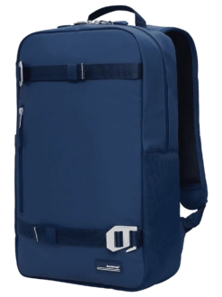Douchebags The Världsvan 17L Backpack -Osprey Shop 7cc935 f3c29a1a1e9c4e0583c9bf1d384a145bmv2 1