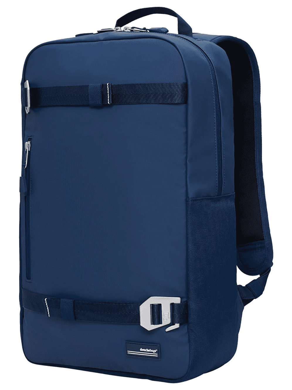 Douchebags The Världsvan 17L Backpack 8 Douchebags The Världsvan 17L Backpack - Image 6