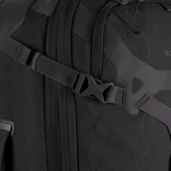 Eagle Creek Gear Warrior 4 Wheeled Carry On Luggage 13 Eagle Creek Gear Warrior 4 Wheeled Carry On Luggage -Osprey Shop 7cc935 f3cb9c73a16849ada855f02e0d0d2575mv2 1