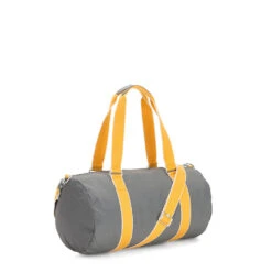 Kipling Onalo Duffel Bag 13 Kipling Onalo Duffel Bag -Osprey Shop 7cc935 f3f7be7d2aff4882b71b636ce98d874cmv2