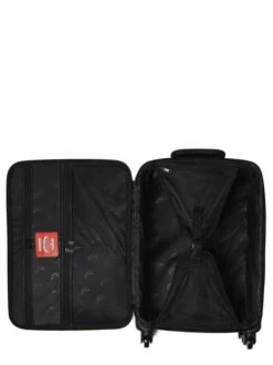 Sprayground V.V.I.P. Cut & Sew Vegan Leather Carry-On Luggage 12 Sprayground V.V.I.P. Cut & Sew Vegan Leather Carry-On Luggage -Osprey Shop 7cc935 f3fc7fbaa88c44aeb6c6832c7b481f23mv2 2