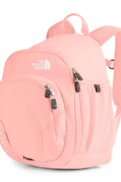 The North Face Youth Sprout Backpack 30 The North Face Youth Sprout Backpack -Osprey Shop 7cc935 f4003609adde4ce3b7171152277968damv2 2