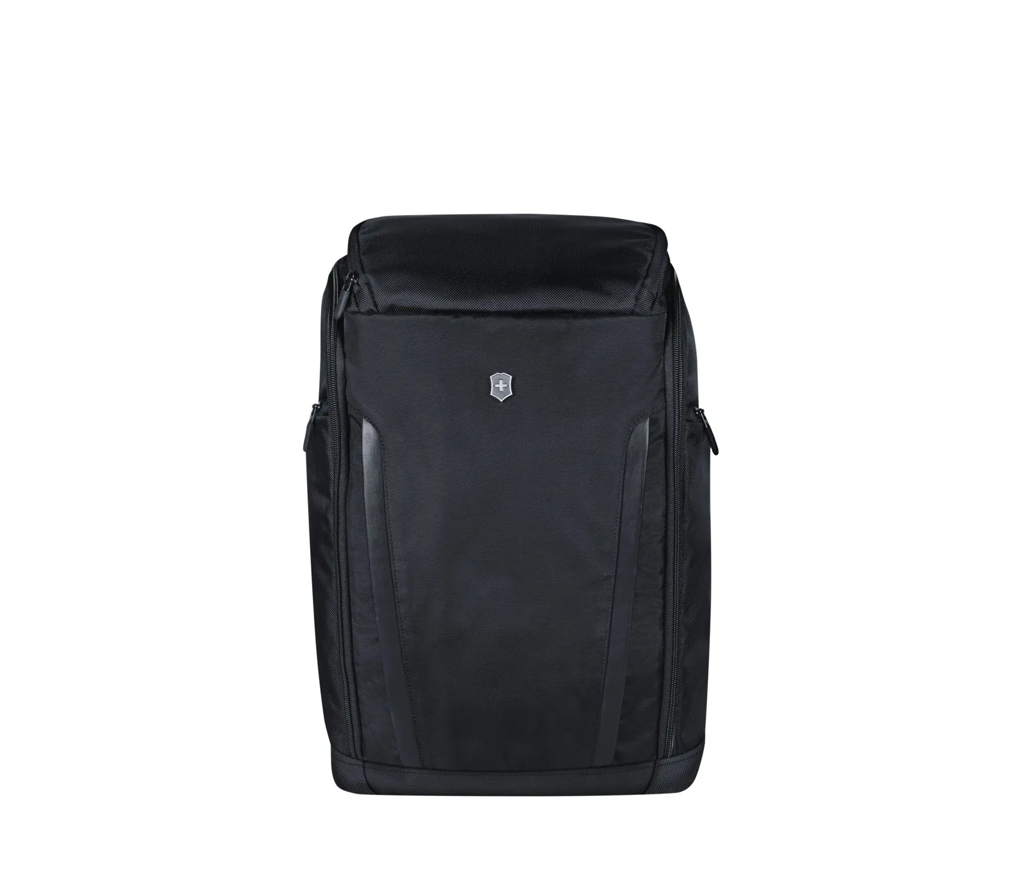 Victorinox Altmont Professional Fliptop Laptop Backpack 3 Victorinox Altmont Professional Fliptop Laptop Backpack