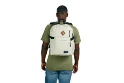 Jansport Main Campus Backpack 19 Jansport Main Campus Backpack -Osprey Shop 7cc935 f40f7d88deee433eb5b821b093bbd3afmv2