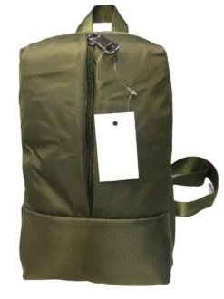 Bon Voyage 855 Cross Body Bag 12.5" 27 Bon Voyage 855 Cross Body Bag 12.5" -Osprey Shop 7cc935 f410825c96ea4b29ab868285ac02c140mv2